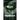 Brainjack