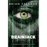 Brainjack