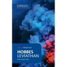 Hobbes: Leviathan