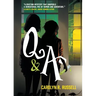 Q & A