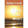 Rivers in the Desert: Poems for the Thirsty Soul