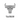 Taurus: Coloring Book with Three Different Styles of All Twelve Signs of the Zodiac. 36 Individual Coloring Pages. 8.5 x 11