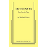 The Two of Us