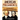 American Presidents: A Captivating Guide to Andrew Jackson and Martin Van Buren - The Two Founders of the Democratic Party