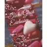 Tiara Glass Exclusive: The Catalogue Collection