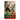 A Little Book of Christmas (Illustrated): Children's Classic - Humorous Stories & Poems for the Holiday Season: A Toast To Santa Clause, A Merry Chris