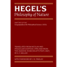 Hegel's Philosophy of Nature: Encyclopaedia of the Philosophical Sciences (1830), Part II
