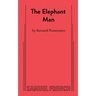 The Elephant Man