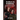 Traitors in Treblinka: A Jenz Ramsgrund Novel