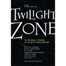 Twilight Zone