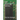 RISC Microprocessors, History and Overview