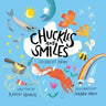 Chuckles and Smiles: Children's Poems