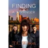 Finding a Stranger
