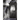Cycle