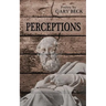 Perceptions