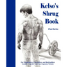 Kelso's Shrug Book