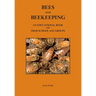 Bees and Beekeeping: An educational book FOR HIGH SCHOOL AGE GROUPS