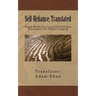 Self-Reliance, Translated: Ralph Waldo Emerson's Self-Reliance Translated Into Modern English