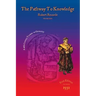 The Pathway to Knowledge