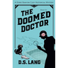 The Doomed Doctor