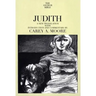 Judith