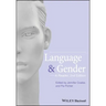 Language Gender 2e