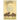 The Horses Return: The Horses Know Book 3