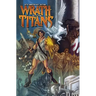 Wrath of the Titans: 10th Anniversary Edition