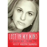 Lost in My Mind: Recovering From Traumatic Brain Injury (TBI)