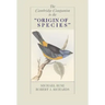 The Cambridge Companion to the 'Origin of Species'