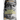 The Development of Yoruba Candomble Communities in Salvador, Bahia, 1835-1986