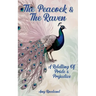 The Peacock & The Raven: A Retelling of Pride and Prejudice