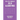The Little Book of Julia Algorithms: A workbook to develop fluency in Julia programming