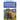 Chesapeake Bay Retriever Bible and Chesapeake Bay Retrievers: Your Perfect Chesapeake Bay Retriever Guide Chesapeake Bay Retrievers, Chesapeake Bay Re