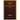 Sixth and Seventh Book of Moses