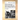 Poems on Subjects Chiefly Devotional. in Two Volumes. a New Edition. to Which Is Added, a Third Volume, Consisting of Miscellaneous Pieces. by Theodos