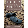 Holes in My Shoes: One Family Survives the Great Depression
