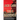 True Believer: A Thriller