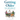 Getting Older - Let's Talk About It!: A conversation guide to ageing well in your community