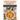 South Beach Diet: When You Can't Decide Between Breakfast & Lunch (Perfect Guide to Feel Great, Healthy and Loose Weight With South Beach Diet)