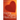 Gazing into God's Open Heart: 101 Pathways to Joy