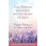 The Passion Suffered by the Heart of Jesus: Prayerful Reflections on the Stations of the Cross