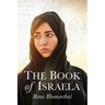 The Book of Israela