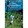 Two Strange Tales