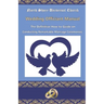 NSUC Minister's Wedding Officiant Manual: The Definitive How-to Guide on Conducting Remarkable Marriage Ceremonies