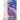 Issues of Immortality: Poems by Elisavietta Ritchie