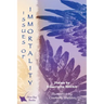Issues of Immortality: Poems by Elisavietta Ritchie