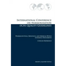 International Conference on Harmonisation (ICH) Quality Guidelines: Pharmaceutical, Biologics, and Medical Device Guidance Documents Concise Reference