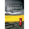 Rapeseed