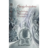 Sogobujutsu: Sogobujutsu
